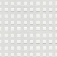 3383-10 tapéta 3383-10 tapéta
